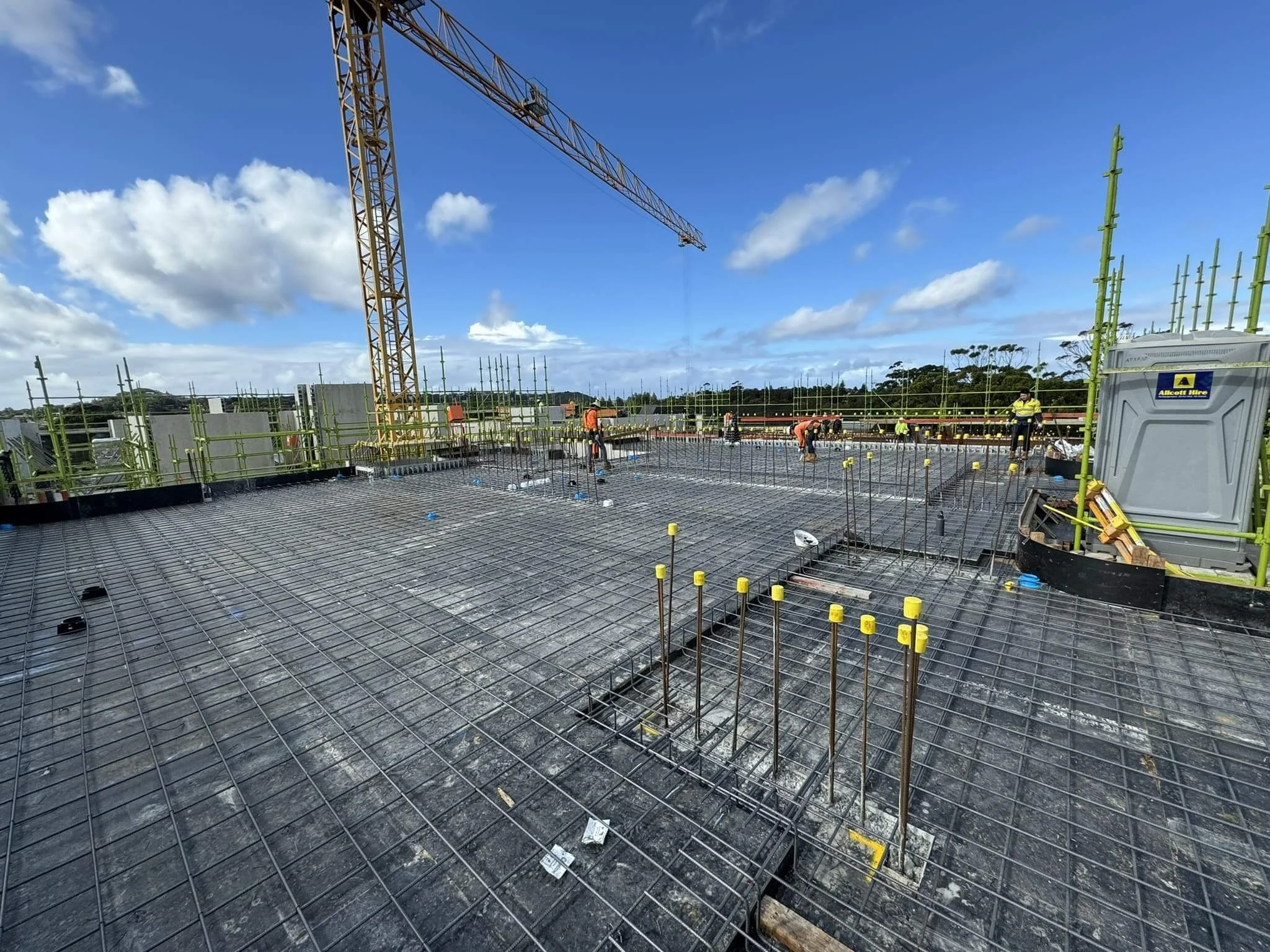 Conventional Slab.jpeg