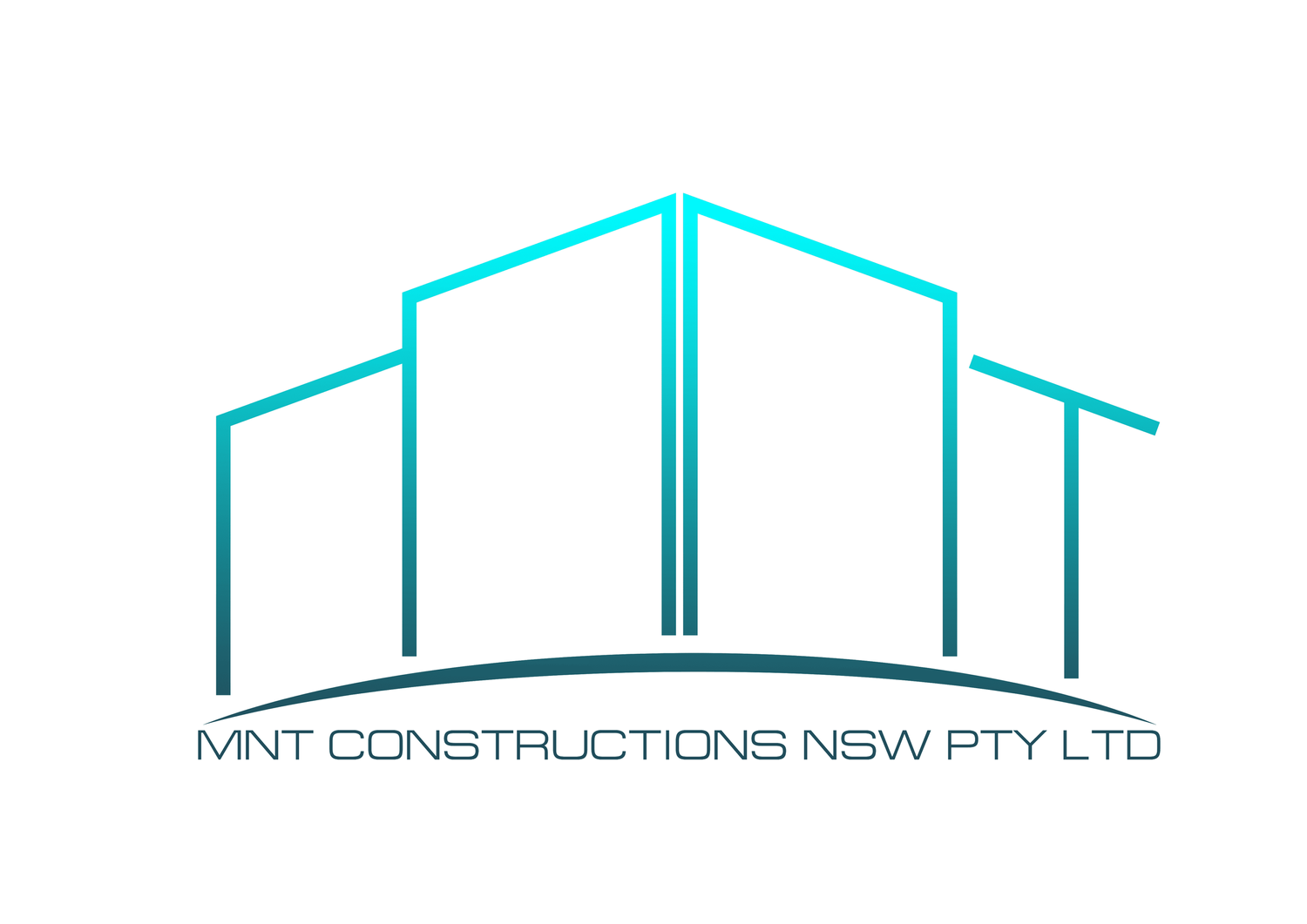 MNTCONSTRUCTIONS NSW PTY LTD