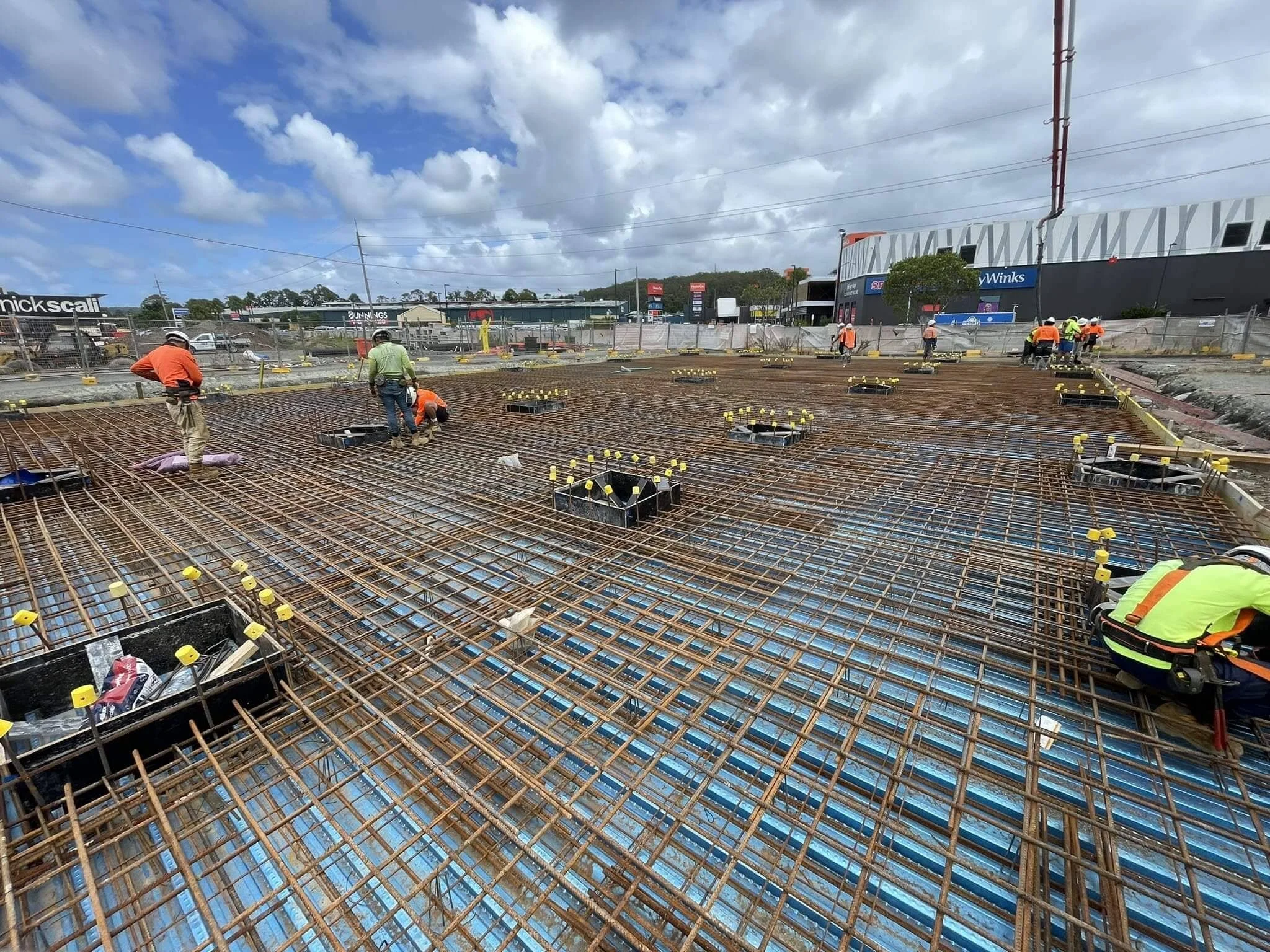 Bondek Slab (1).jpeg