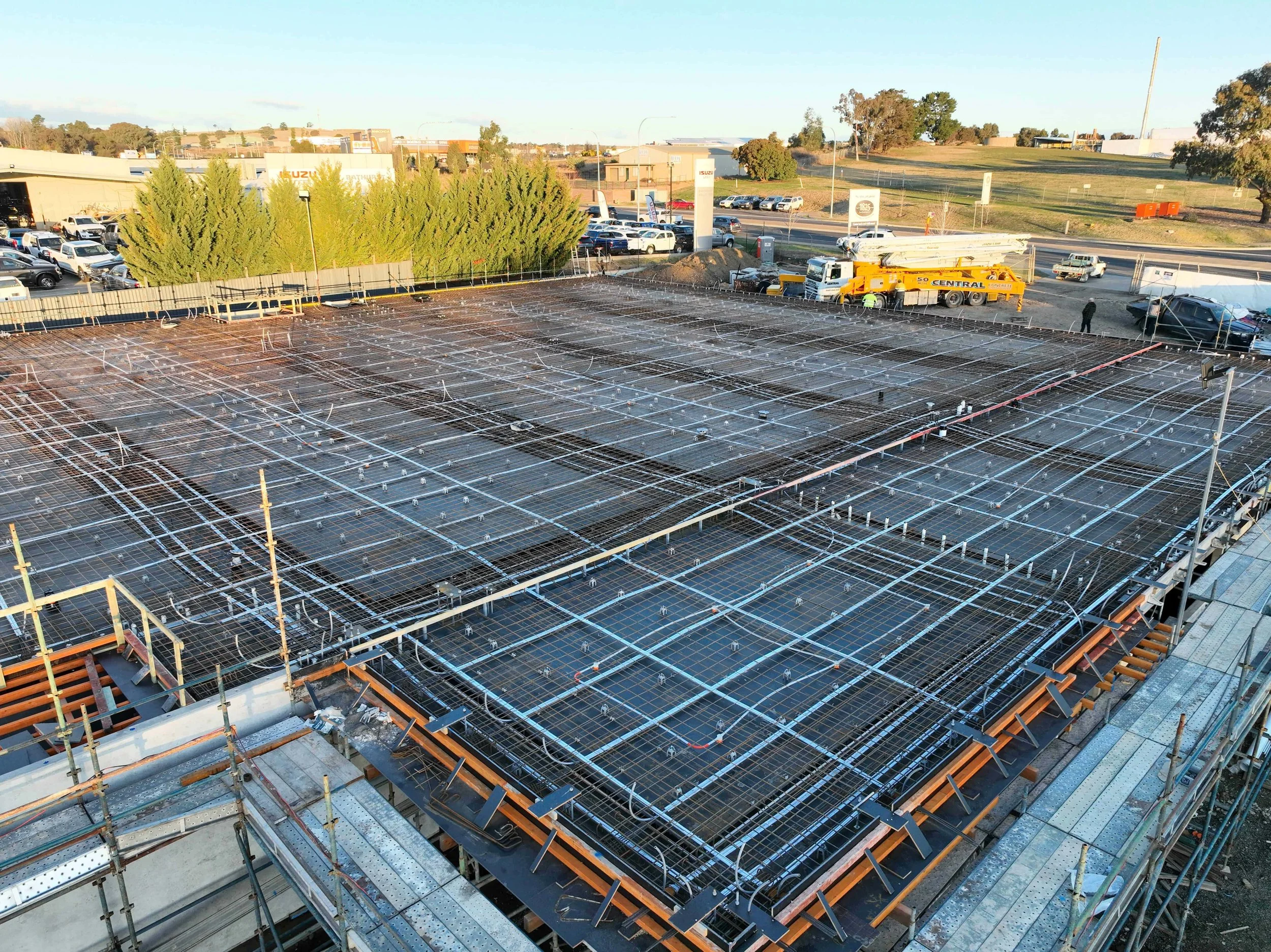 Bathurst project .jpg