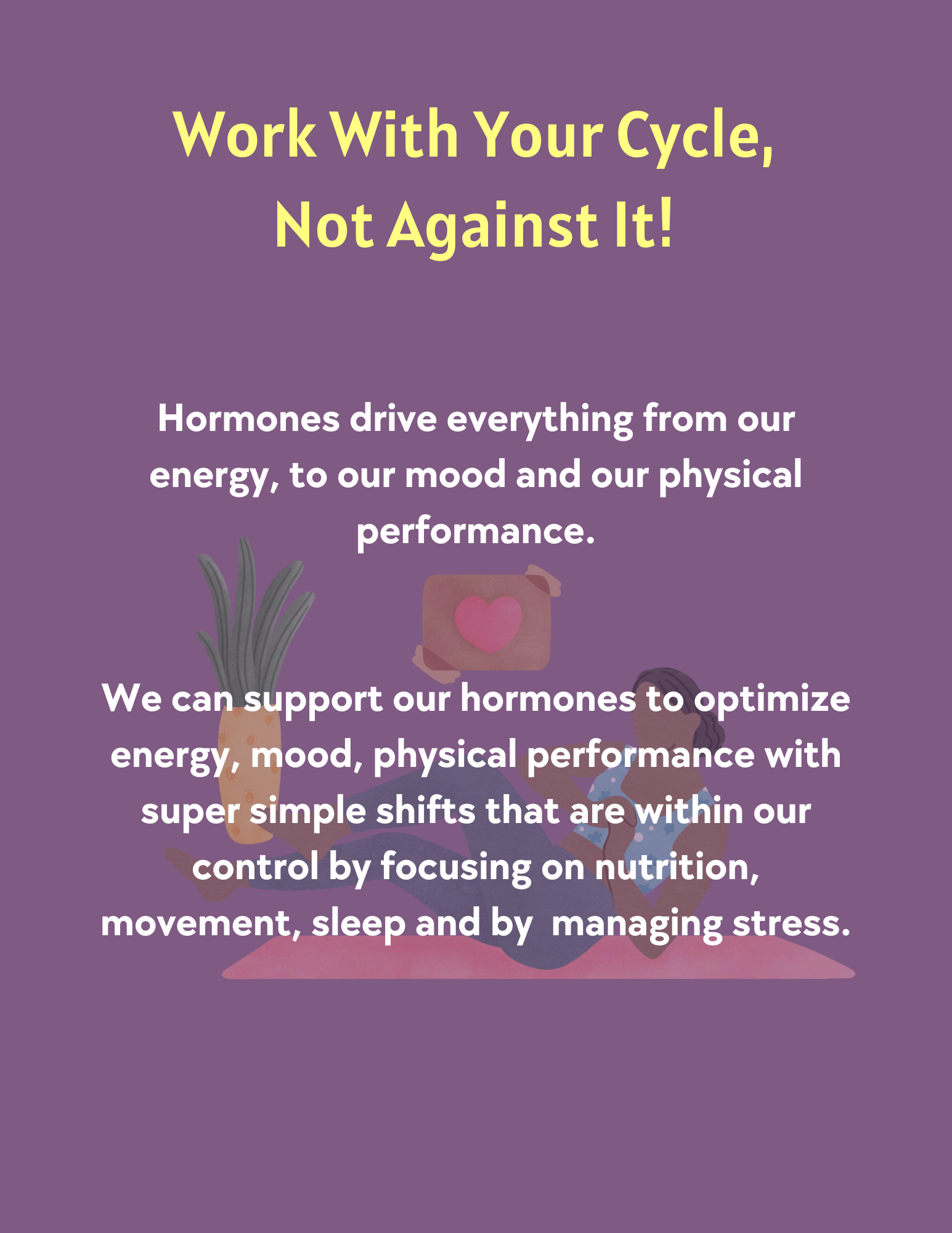 Digital Flyer for BE Cycle Smart (3).png