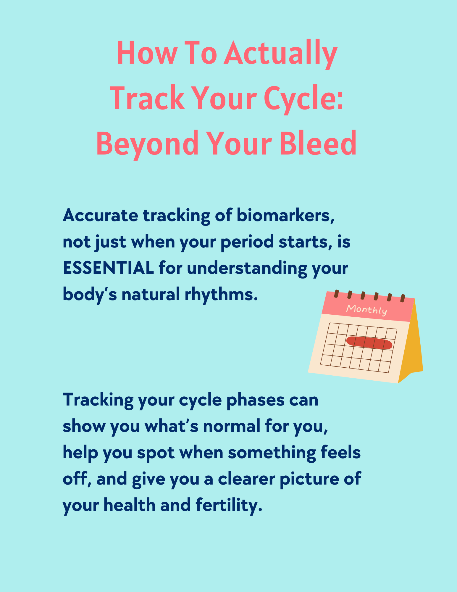 Digital Flyer for BE Cycle Smart (1).png