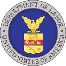 U.S. Department of Labor (DOL)