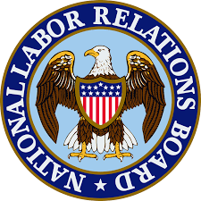 U.S. National Labor Relations Board (NLRB)