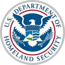 U.S. Department of Homeland Security (DHS)