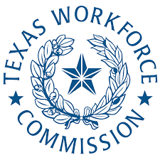 Texas Workforce Commission (TWC)