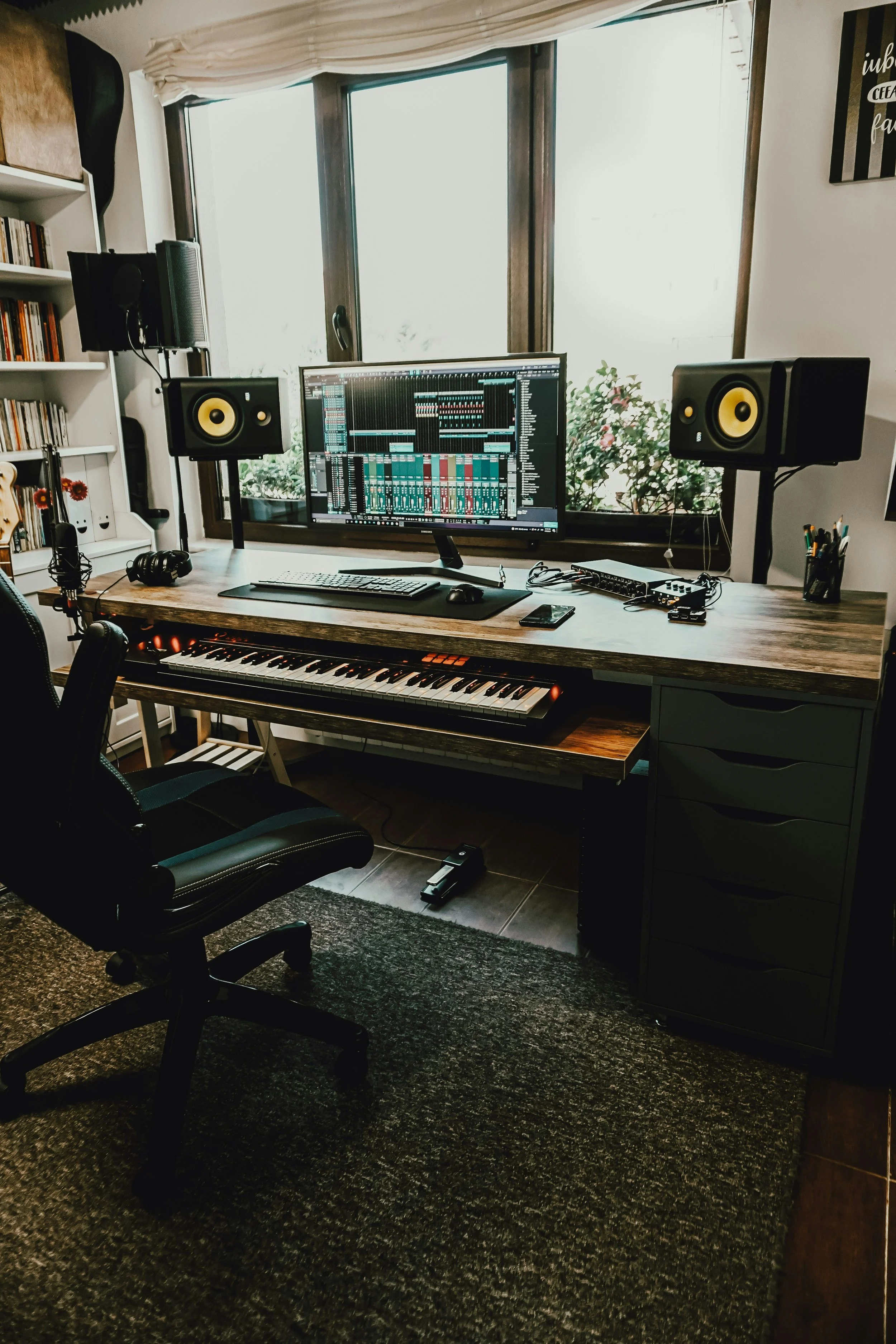 studio.jpg