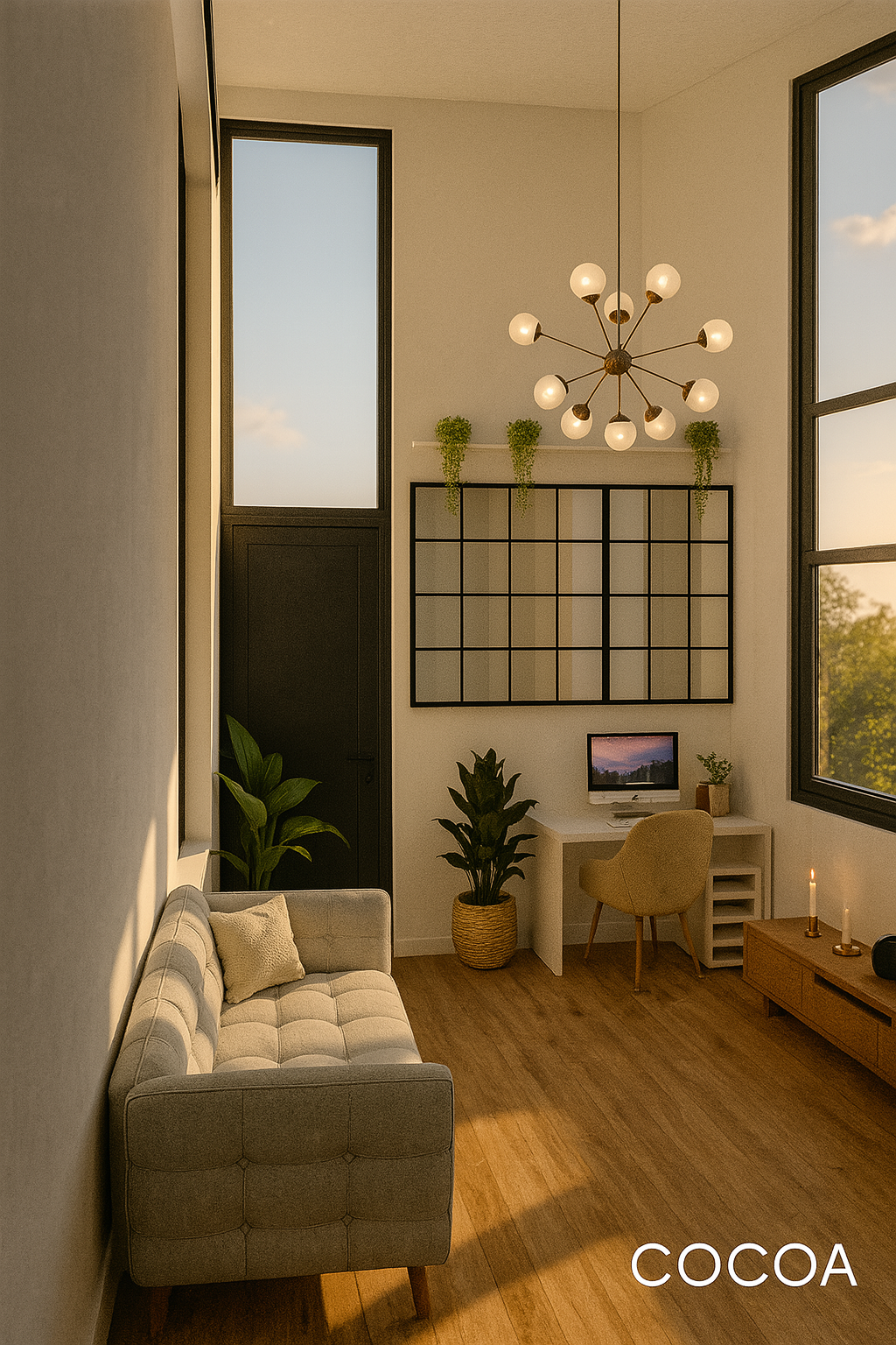 paradise, cocoa interiores, diseño de interiores, interiorismo.png