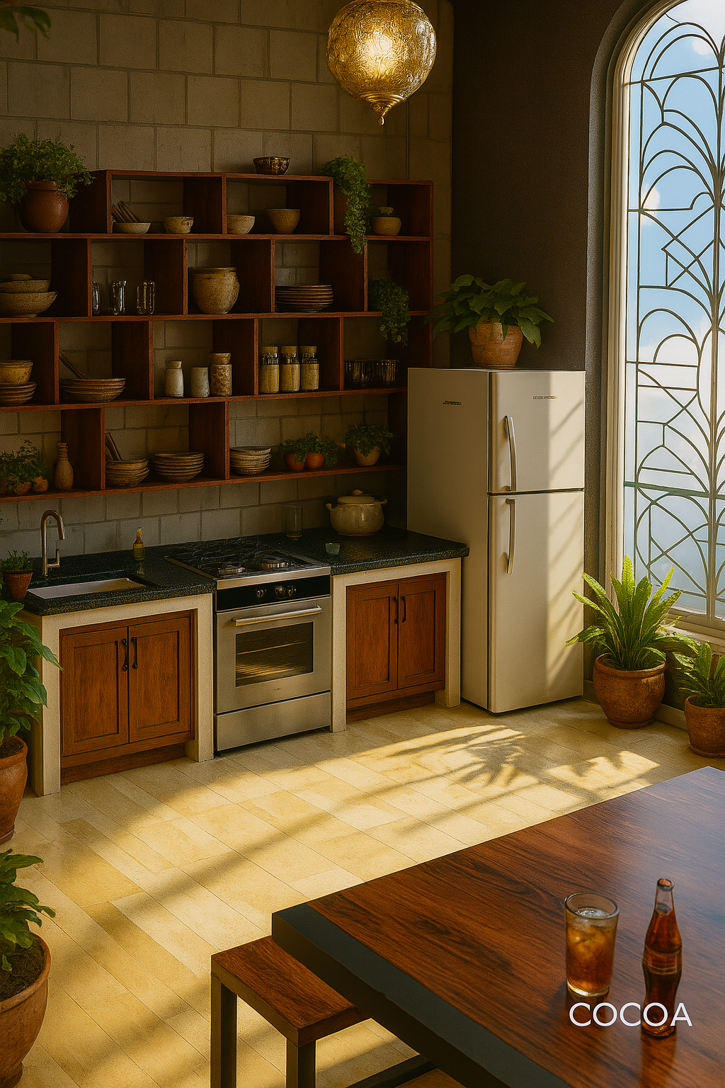 interiores, despacho de interiores, diseño de iterior que se adapte a mi presupuesto.png