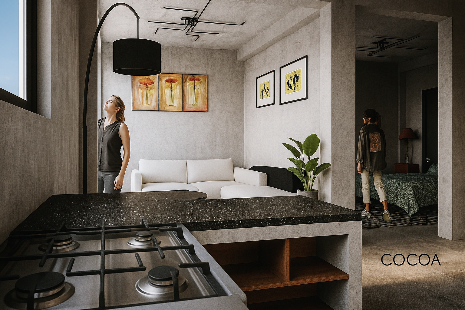 coca interiores diseño interior que se adapte a mi presupuesto.png