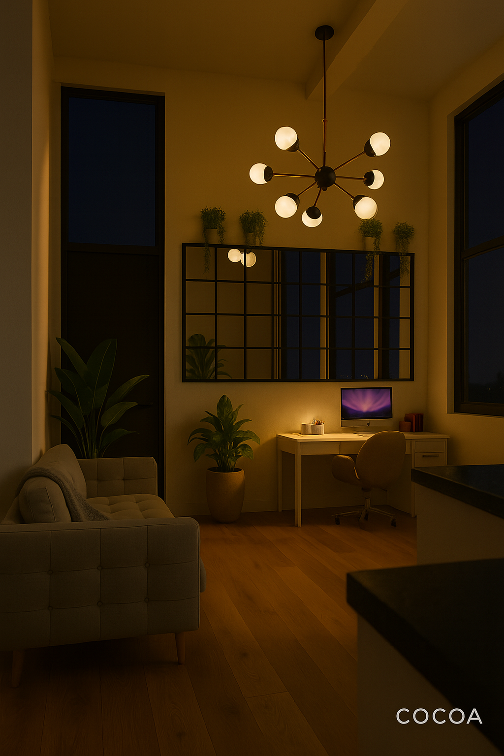 paradise de noche, interiores en cdmx, interiorismo en monterrey, interiorismo en cancun.png