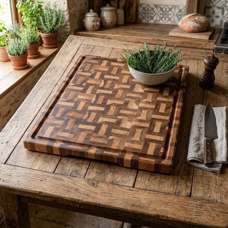 1775100812266~2 (1).jpg