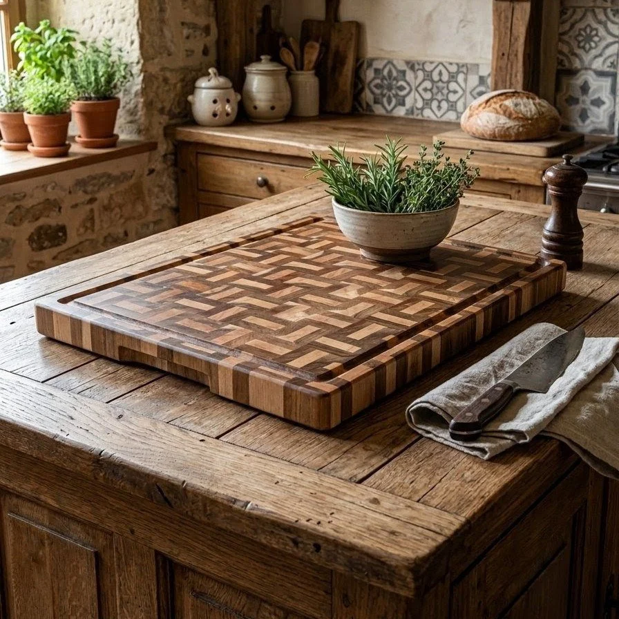 1775100829625~2 (1).jpg