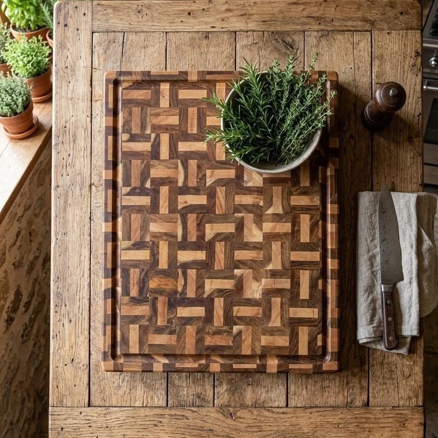 1775100820743~3 (1).jpg