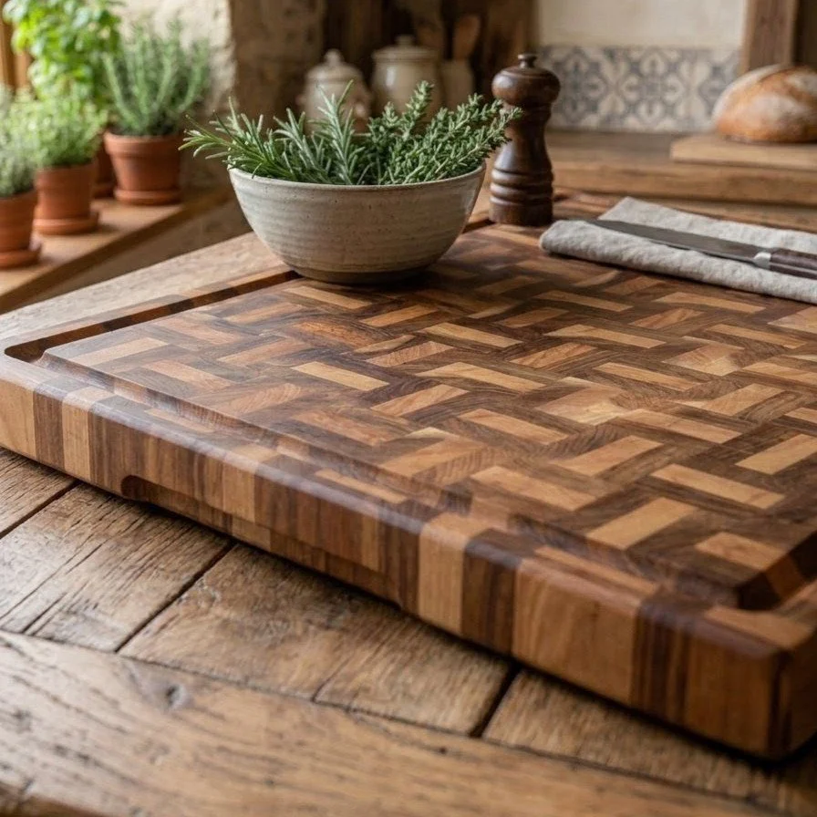 1775100802835~2 (1).jpg