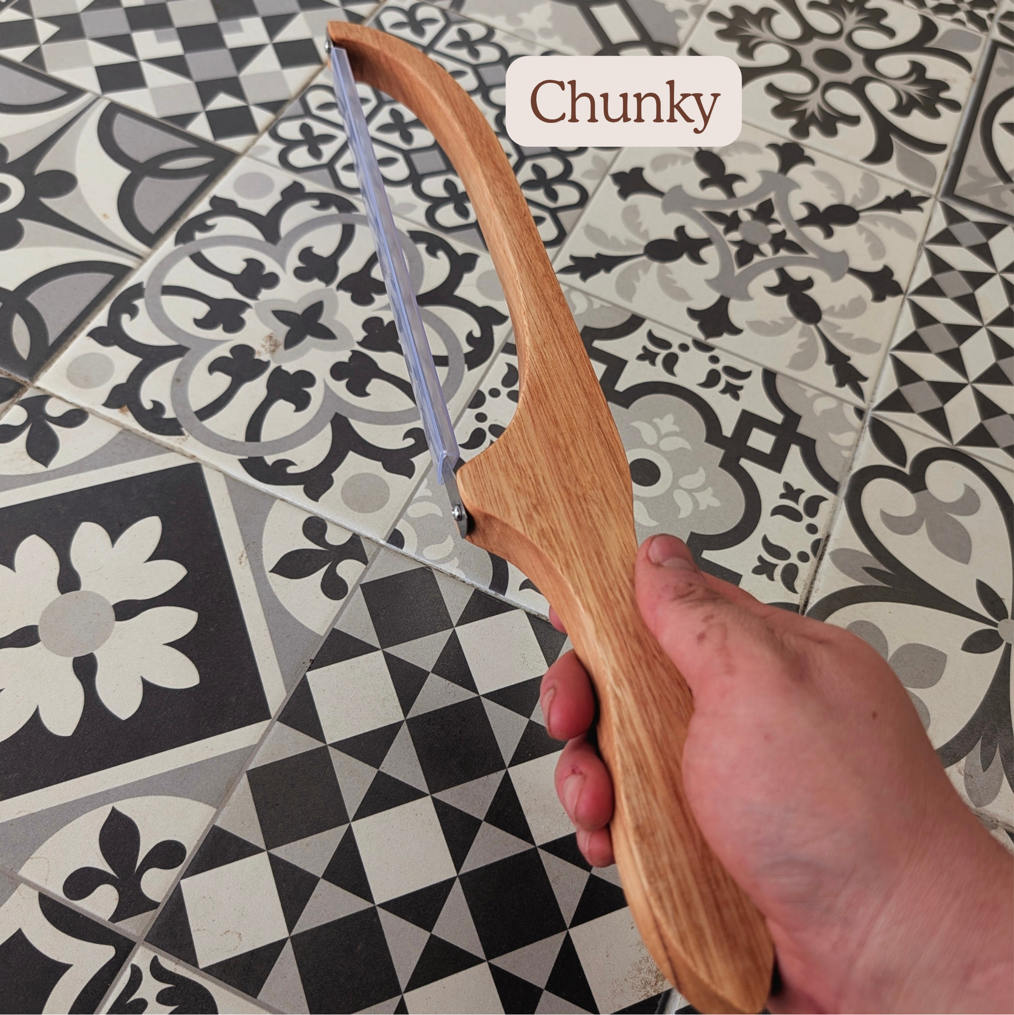 Chunky_20260914_104154_0001.png