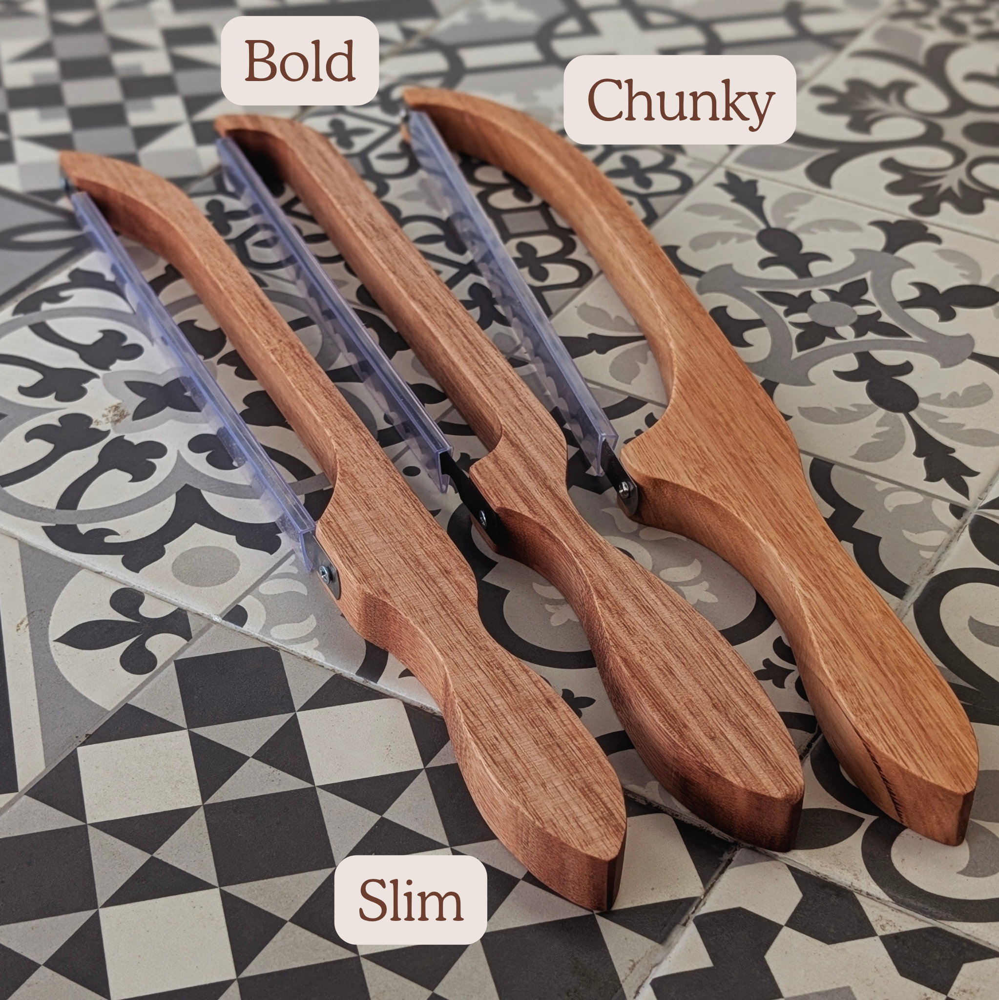 Chunky_20260914_103828_0000.png