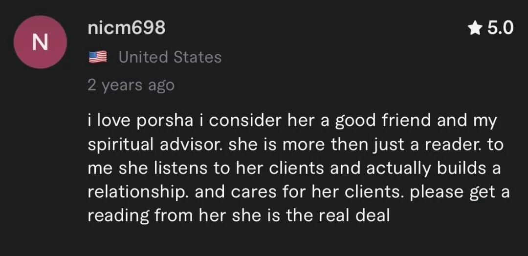 WhatsApp Image 2026-01-29 at 21.57.58 (1).jpeg