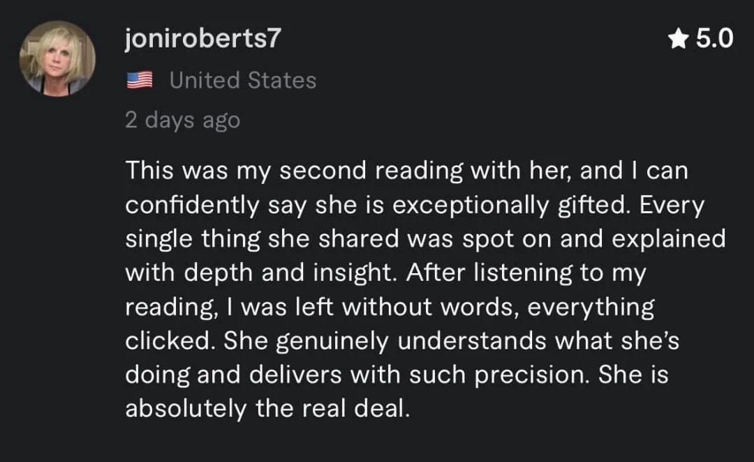 WhatsApp Image 2026-01-29 at 21.57.58 (2).jpeg