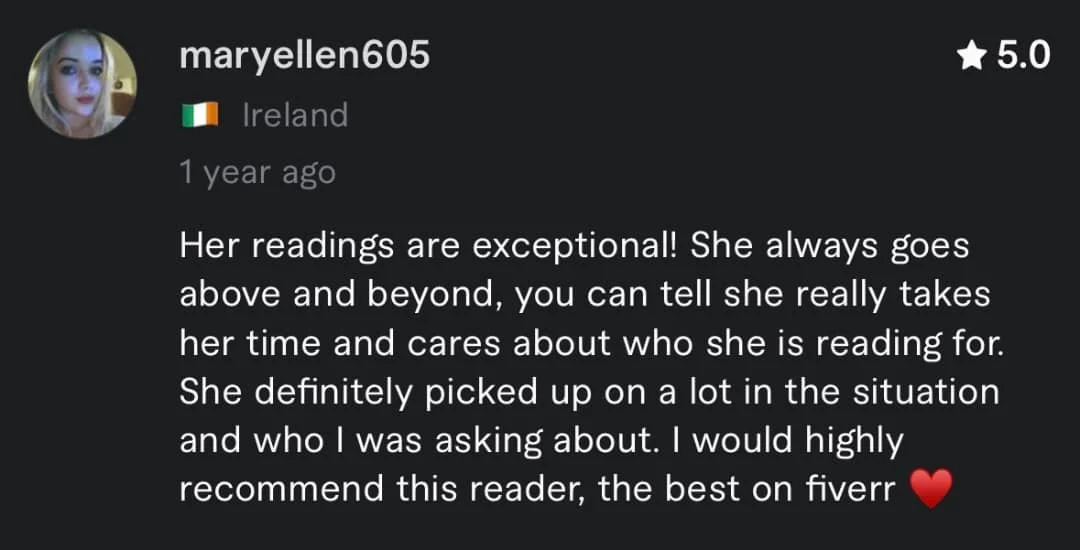 WhatsApp Image 2026-01-29 at 21.57.58.jpeg