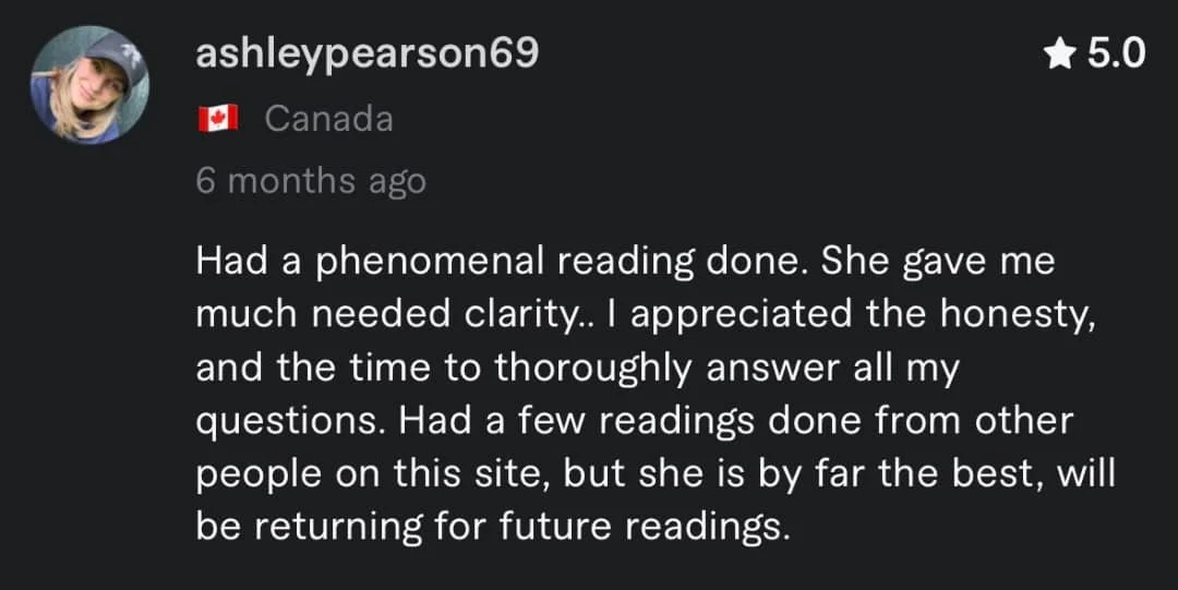 WhatsApp Image 2026-01-29 at 21.57.57 (1).jpeg