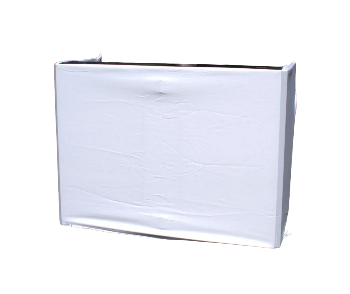 DJ Booth White Wrap 1_1.webp
