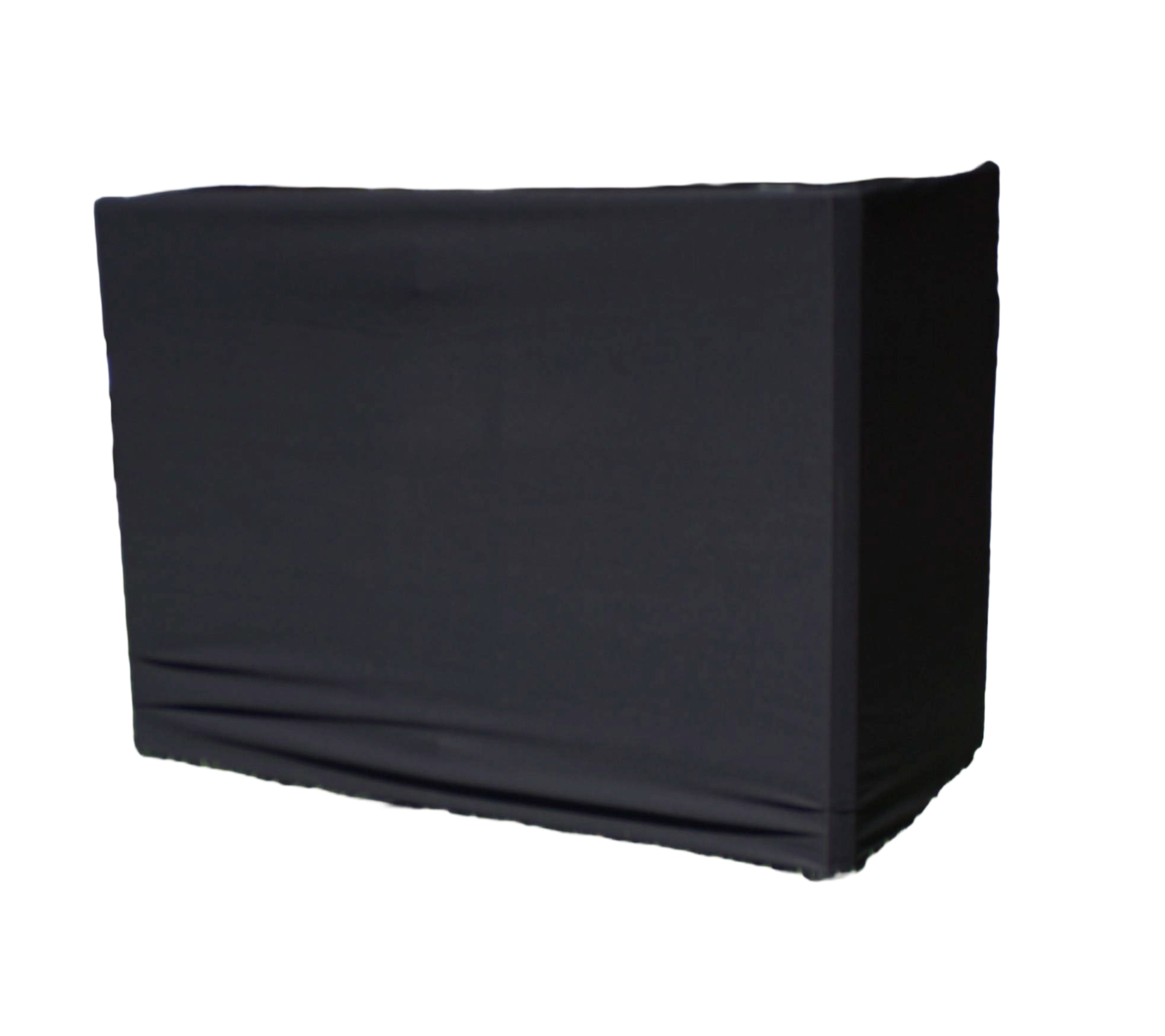 DJ Booth Black Wrap 1_1.png