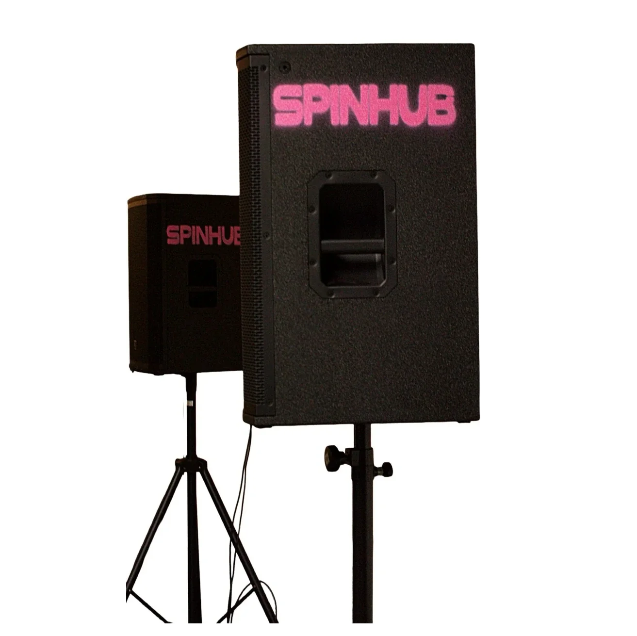 2X EV SH Speakers 1_1.webp
