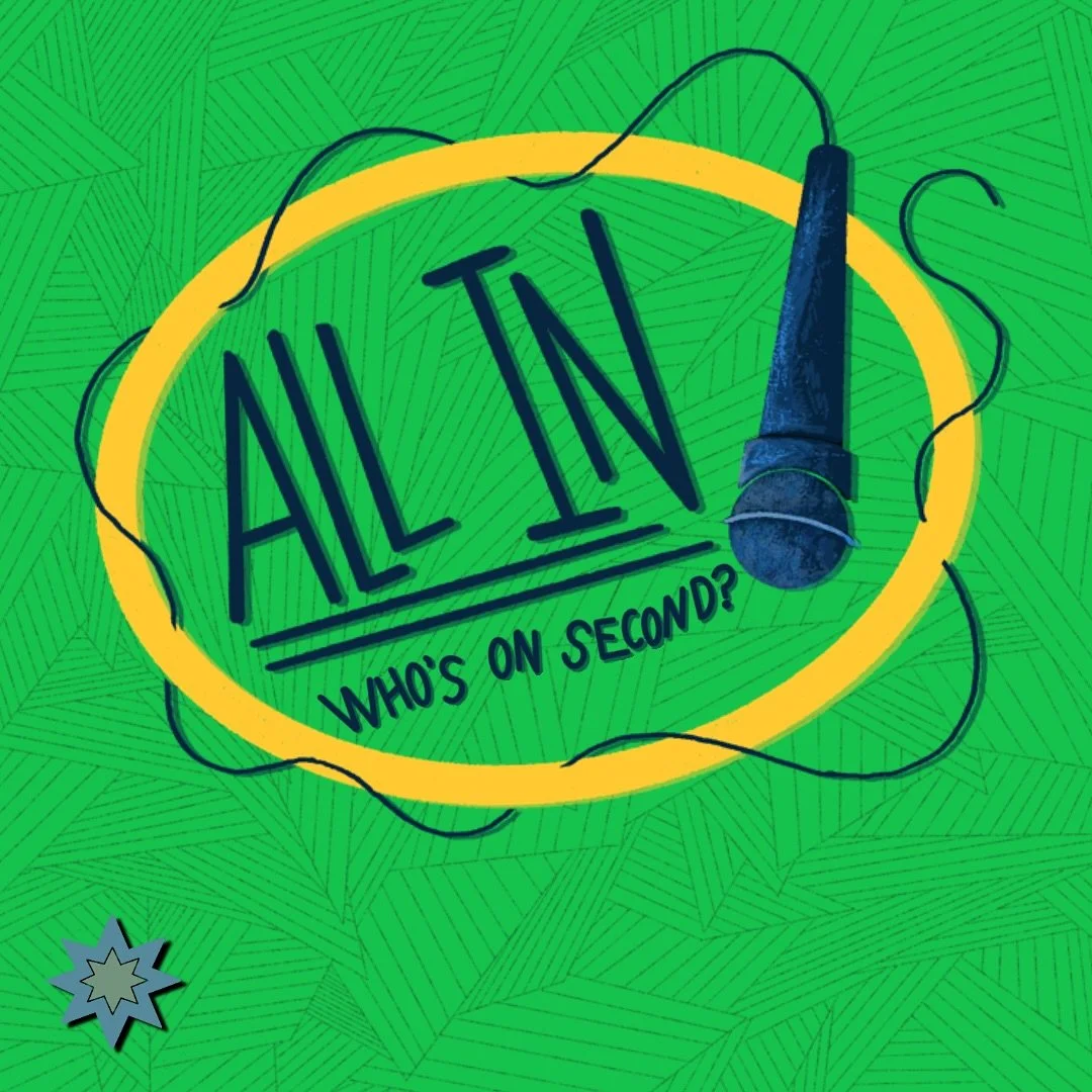 Your eyes are seeing correctly! We are doing another variety show March 2026. All In! Who&rsquo;s on second? Auditions will be accepted from December 1st - 31st, the link to audition is in our bio! Submit an act!

#hcpa #varietyshow #talent #show #mn