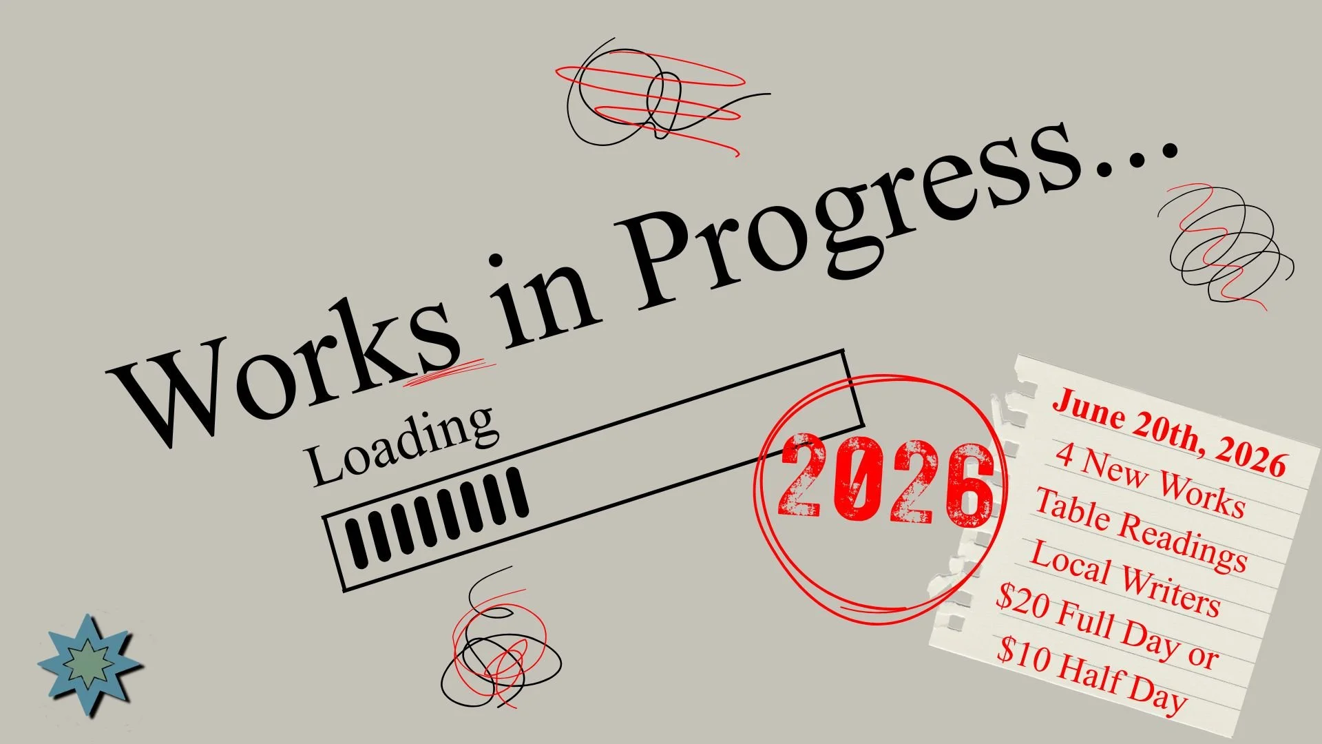Works in Progress Half-Page Ad.jpg