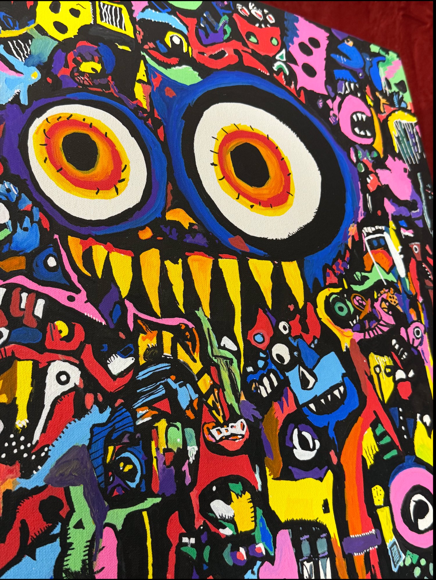 texture circus 2 screenshot.jpg
