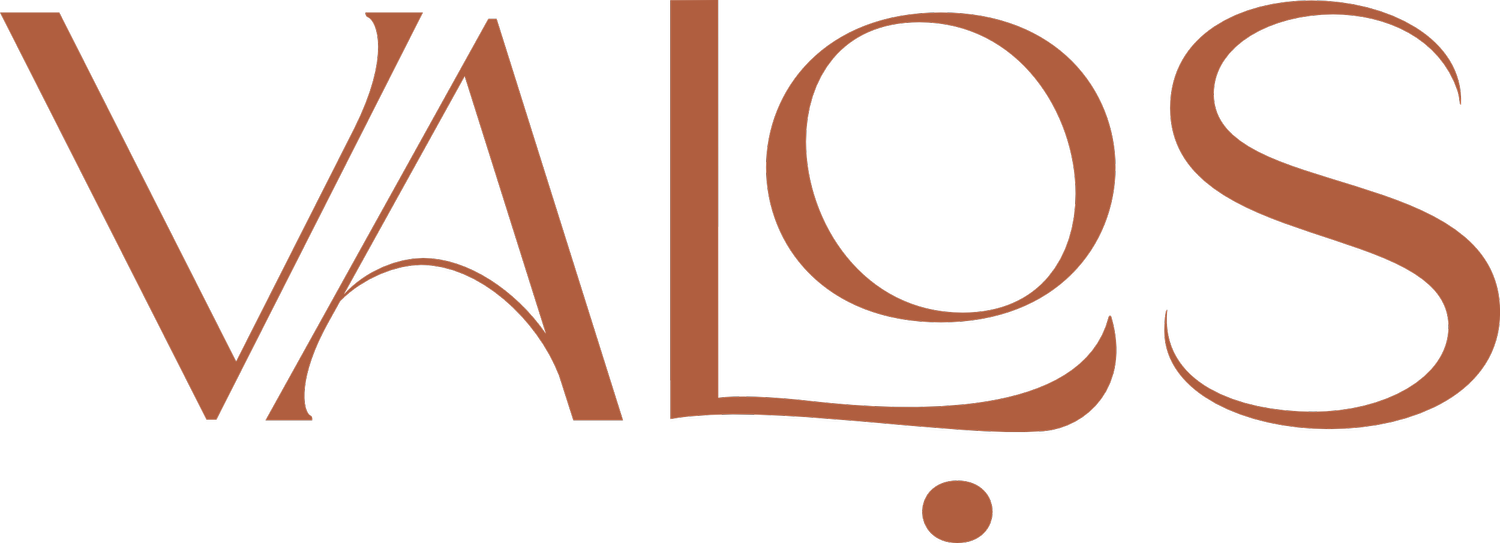 Valos Hair Salon | Lived-In Color, Cuts &amp; Styling in Vancouver