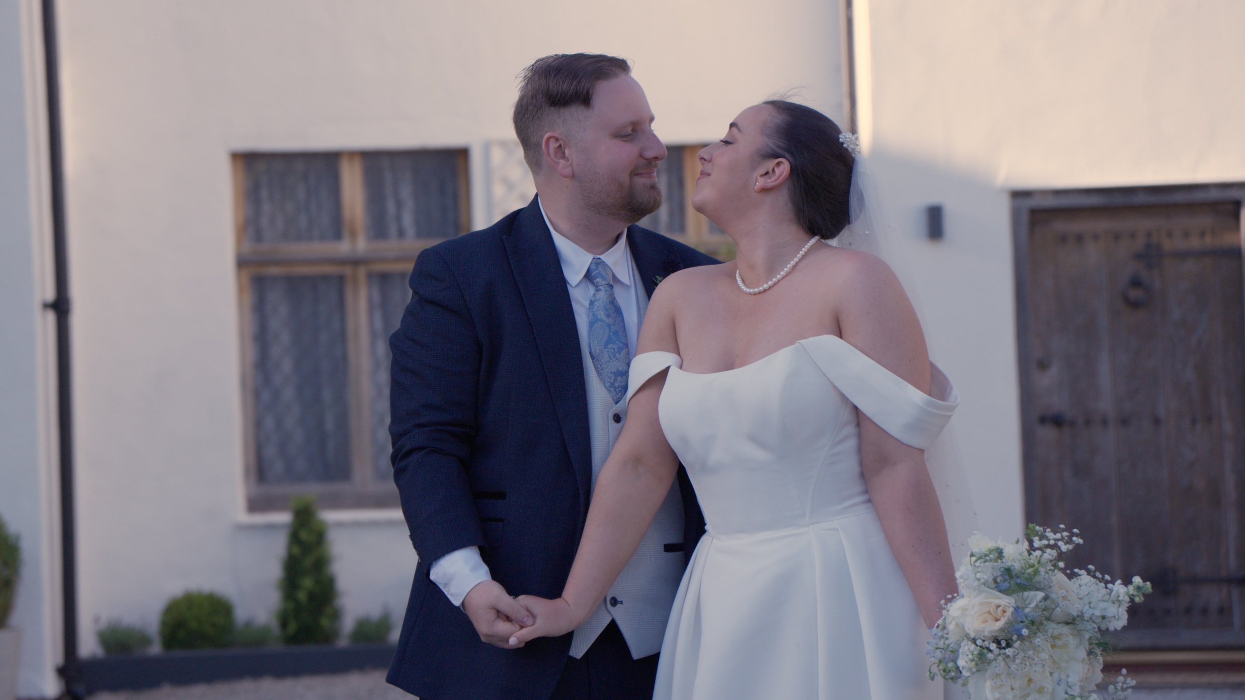 Timeline 1_00180000.jpg