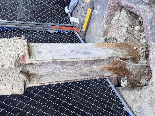 Steel Beam BEFORE.png