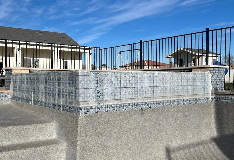 Pool - BEFORE.jpg