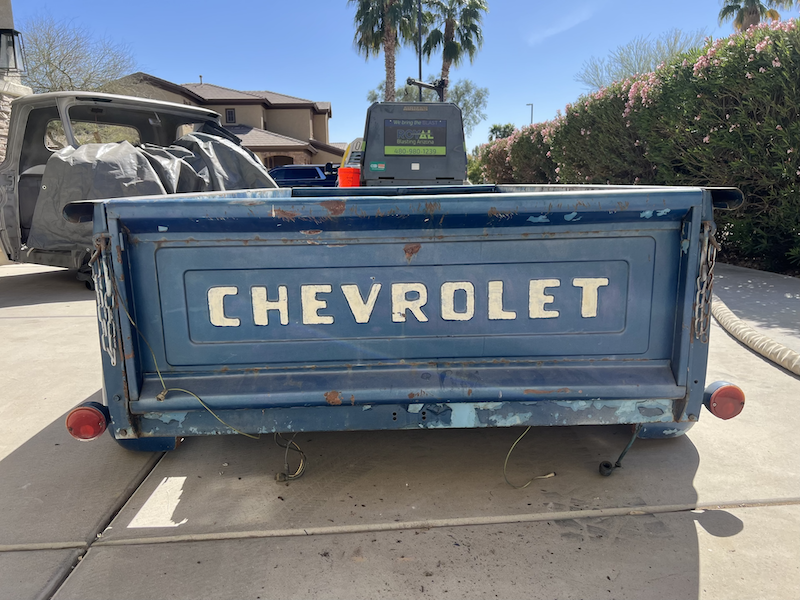 Chevy - AFTER.png