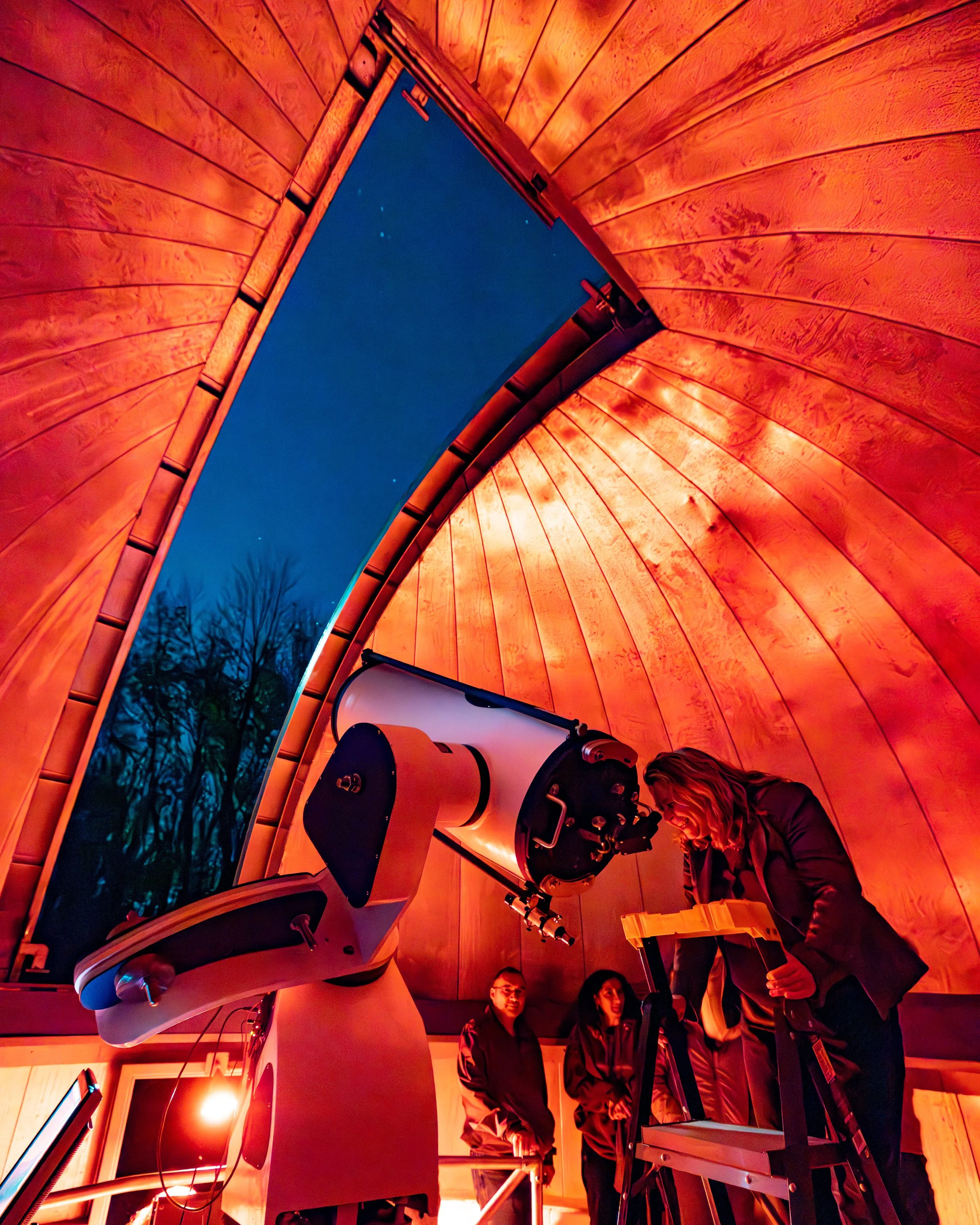 CZ1A7657-Enhanced-NR.jpg