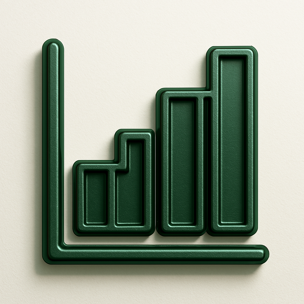 ChatGPT Image Apr 2, 2025, 10_28_00 AM.png