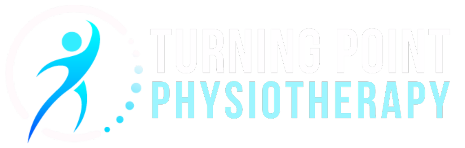 Turning Point Physiotherapy