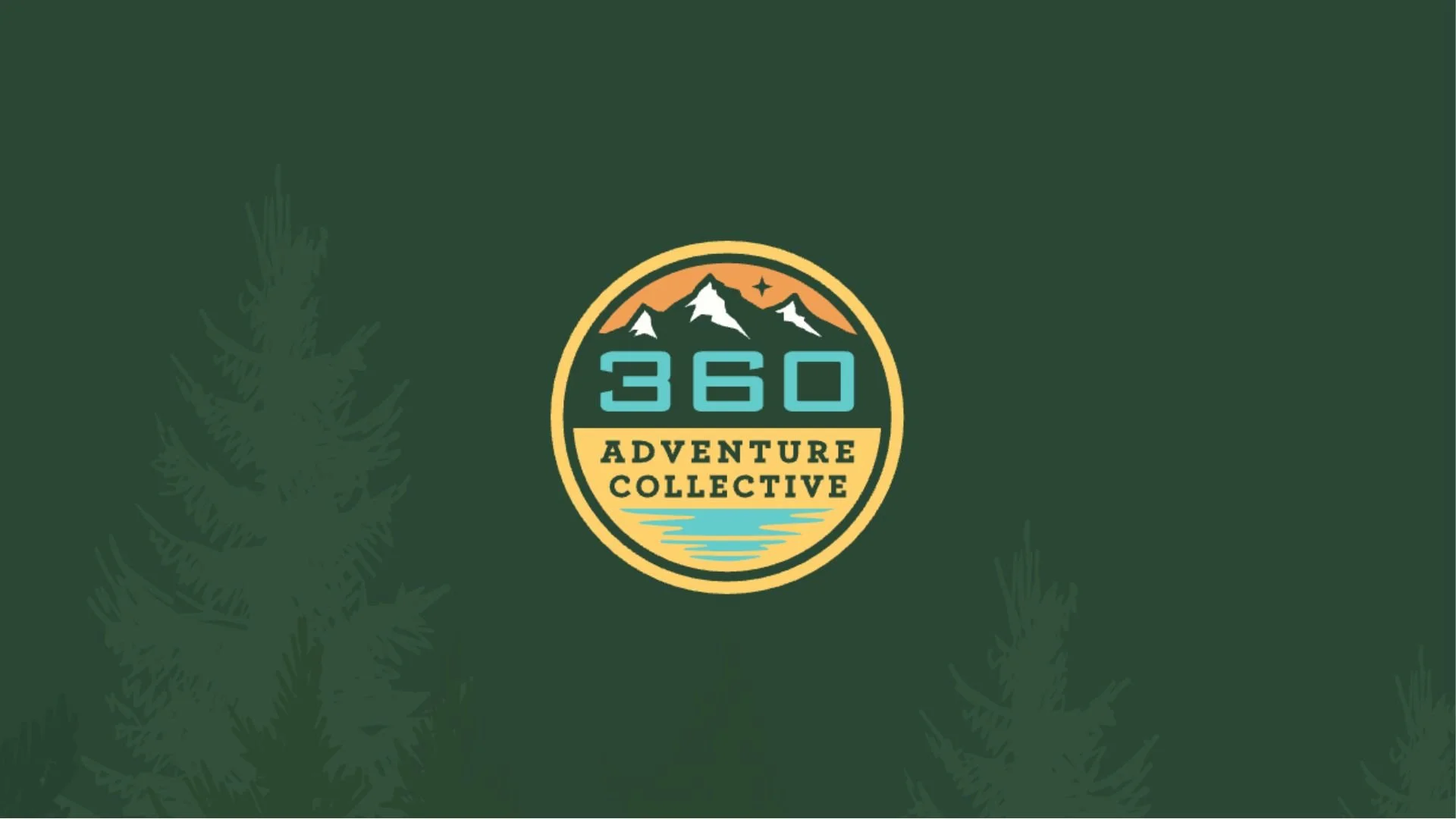 360 Adventure Collective - Greenville, SC