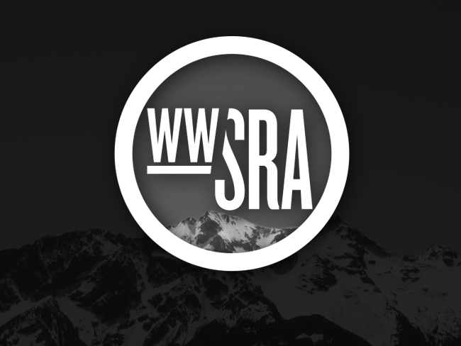 WWSRA Crossroads Winter Show - Little Rock, AR