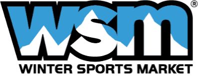 Winter Sports Market - Salt Lake City, UT