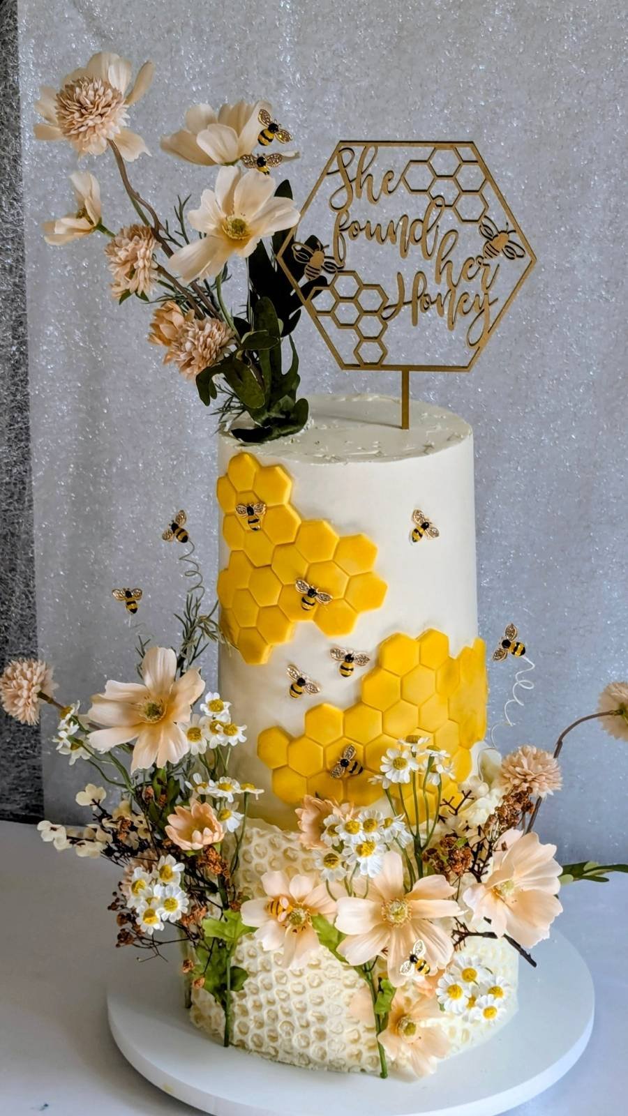 elegant-wedding-cakes-oxon-hill-maryland.jpg