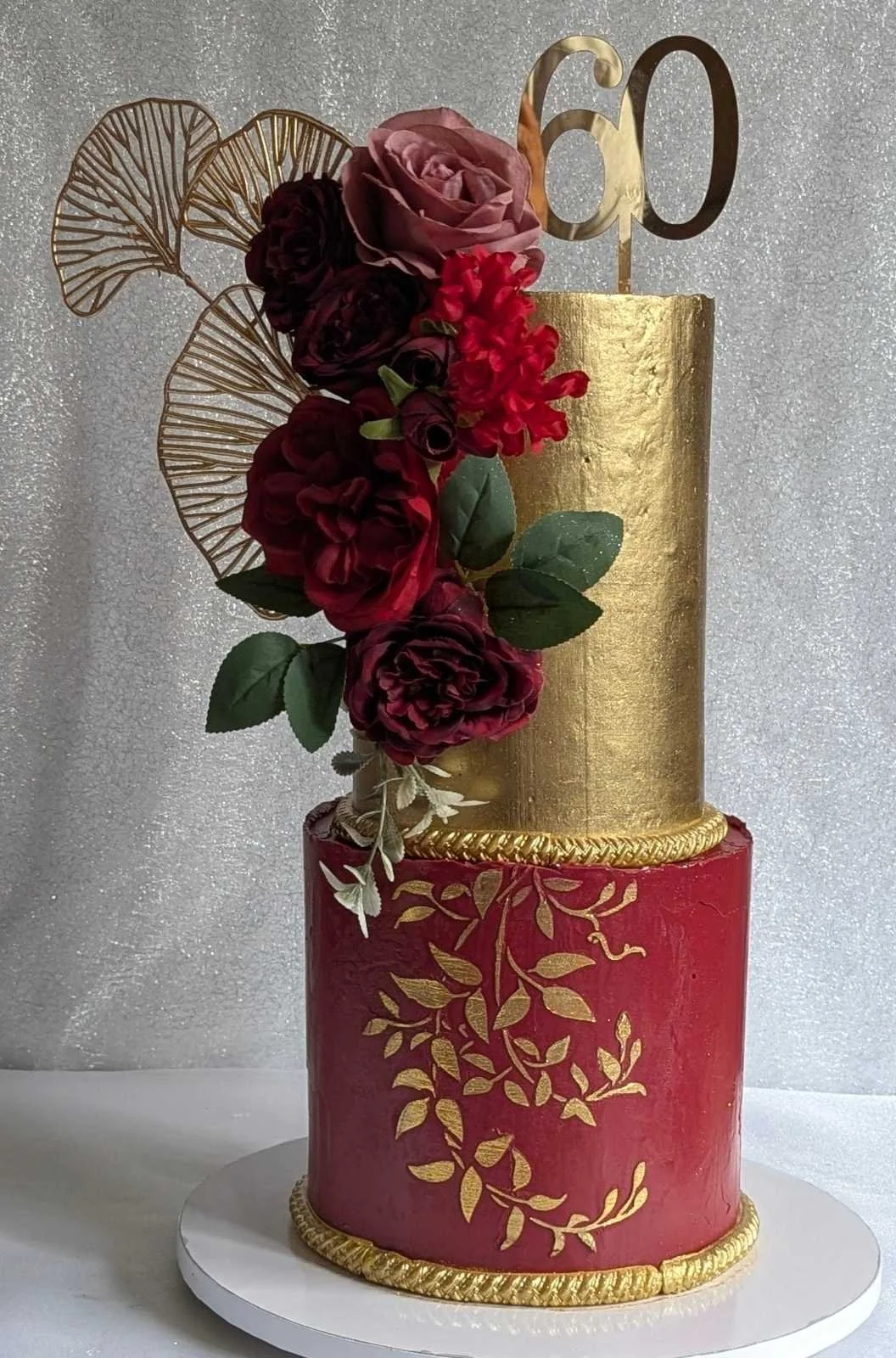 celebration-cakes-alexandria-virginia-bakery-shop.jpg