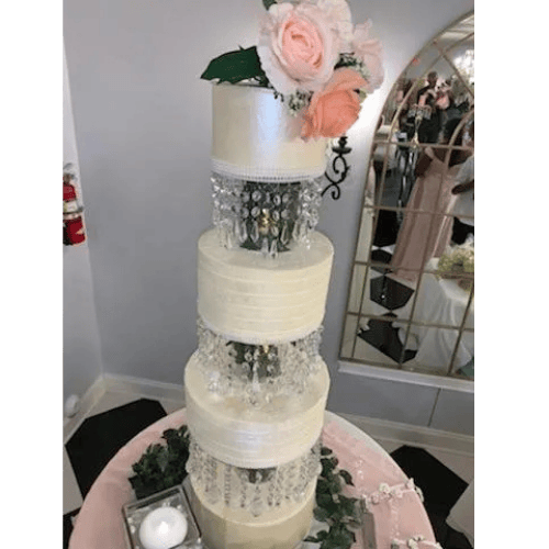 custom-tiered-cake-buttercream-design-md-bakery.png