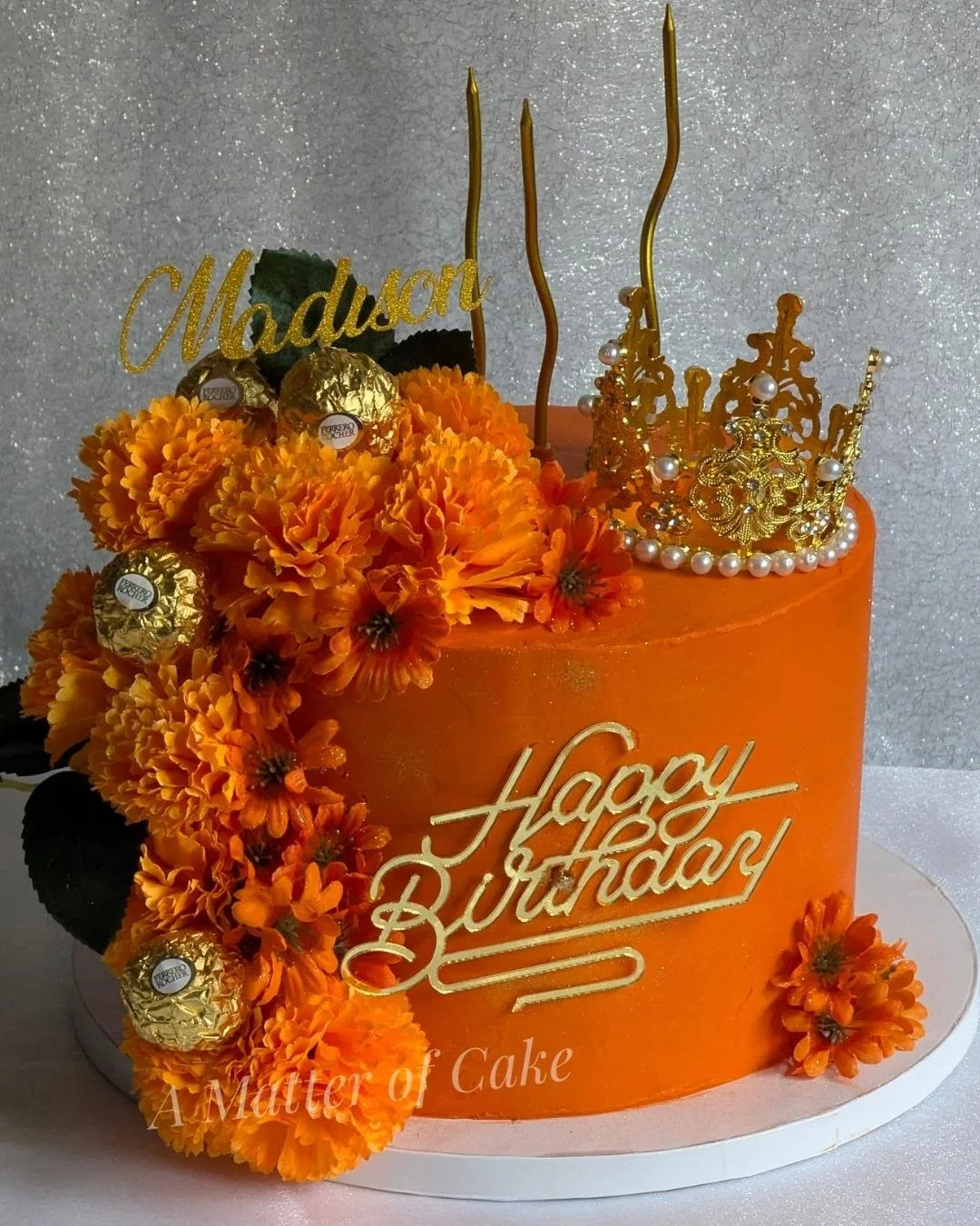 celebration-cakes-buttercream-flowers-md-dmv.jpg