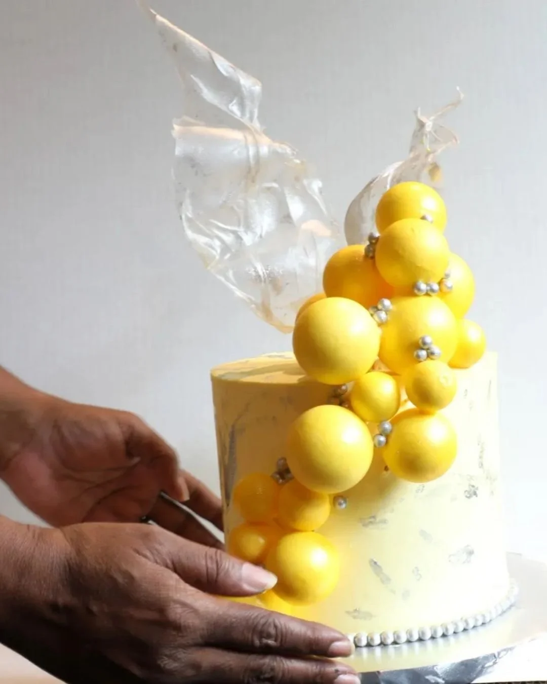 custom-birthday-cakes-fort-washington-dmv.jpg