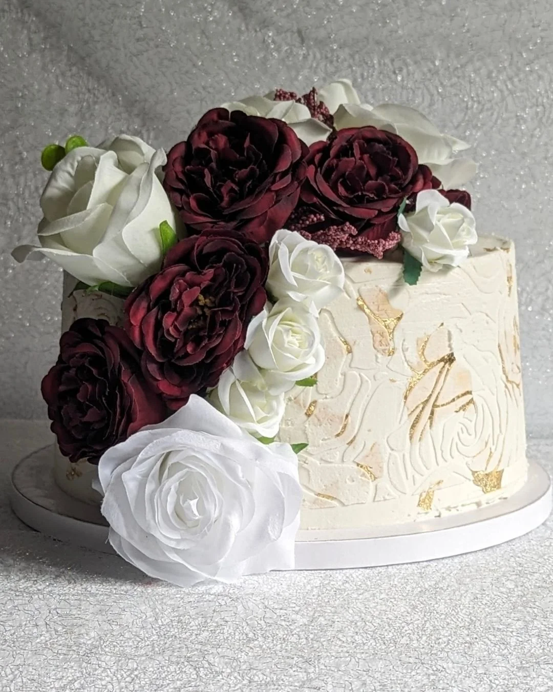 themed-birthday-cakes-fort-washington-md-dmv.jpg
