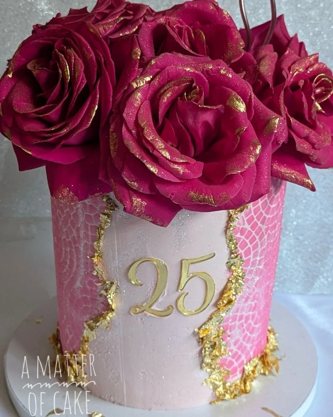 buttercream-wedding-cake-floral-fort-washington.jpg