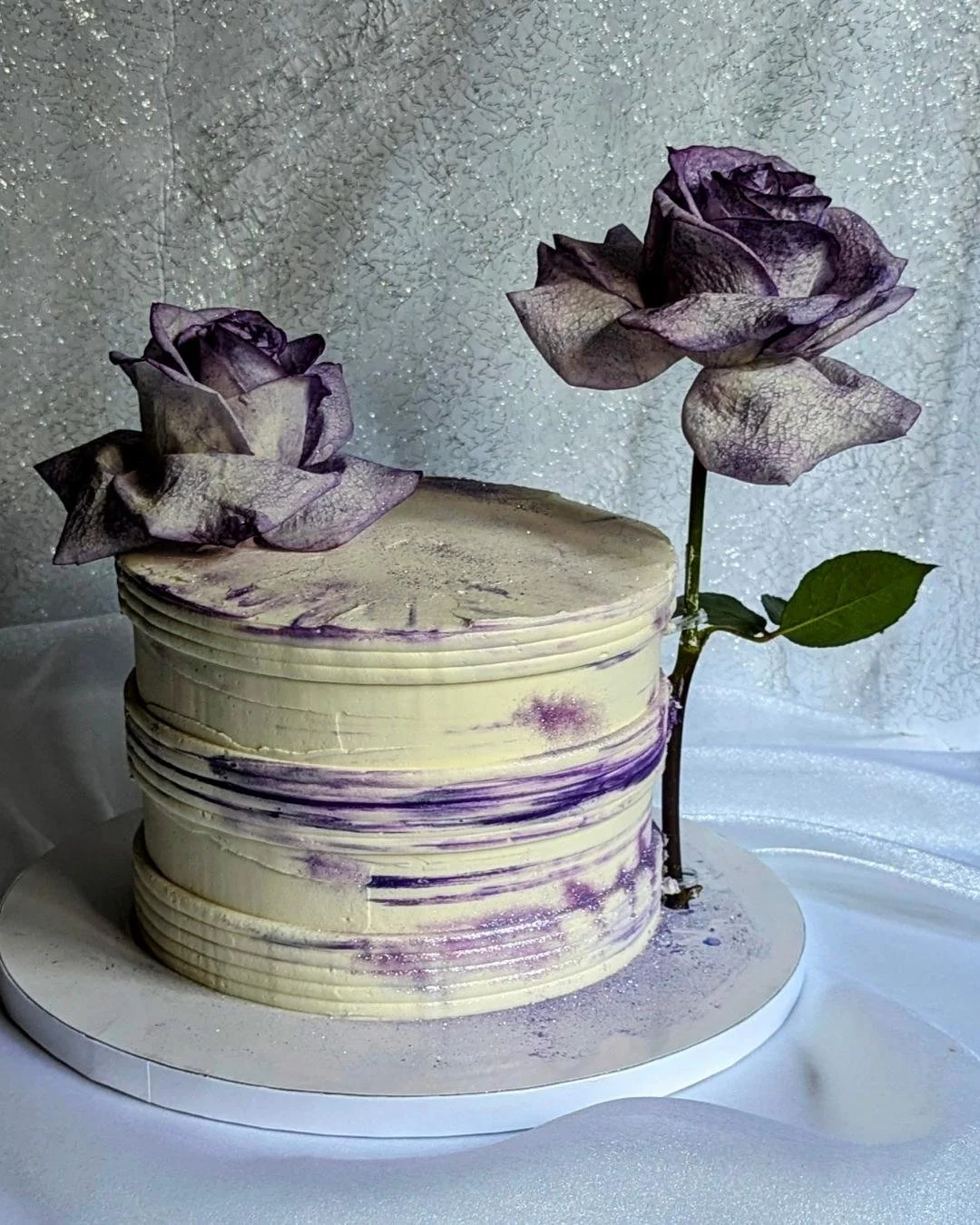 elegant-tiered-wedding-cakes-fort-washington-md.jpg